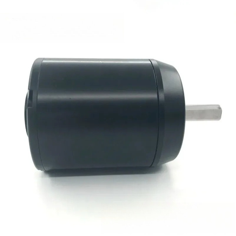 Moteur sans balais 6384 150KV  - 6384 Brushless Motor Sensored avis et prix