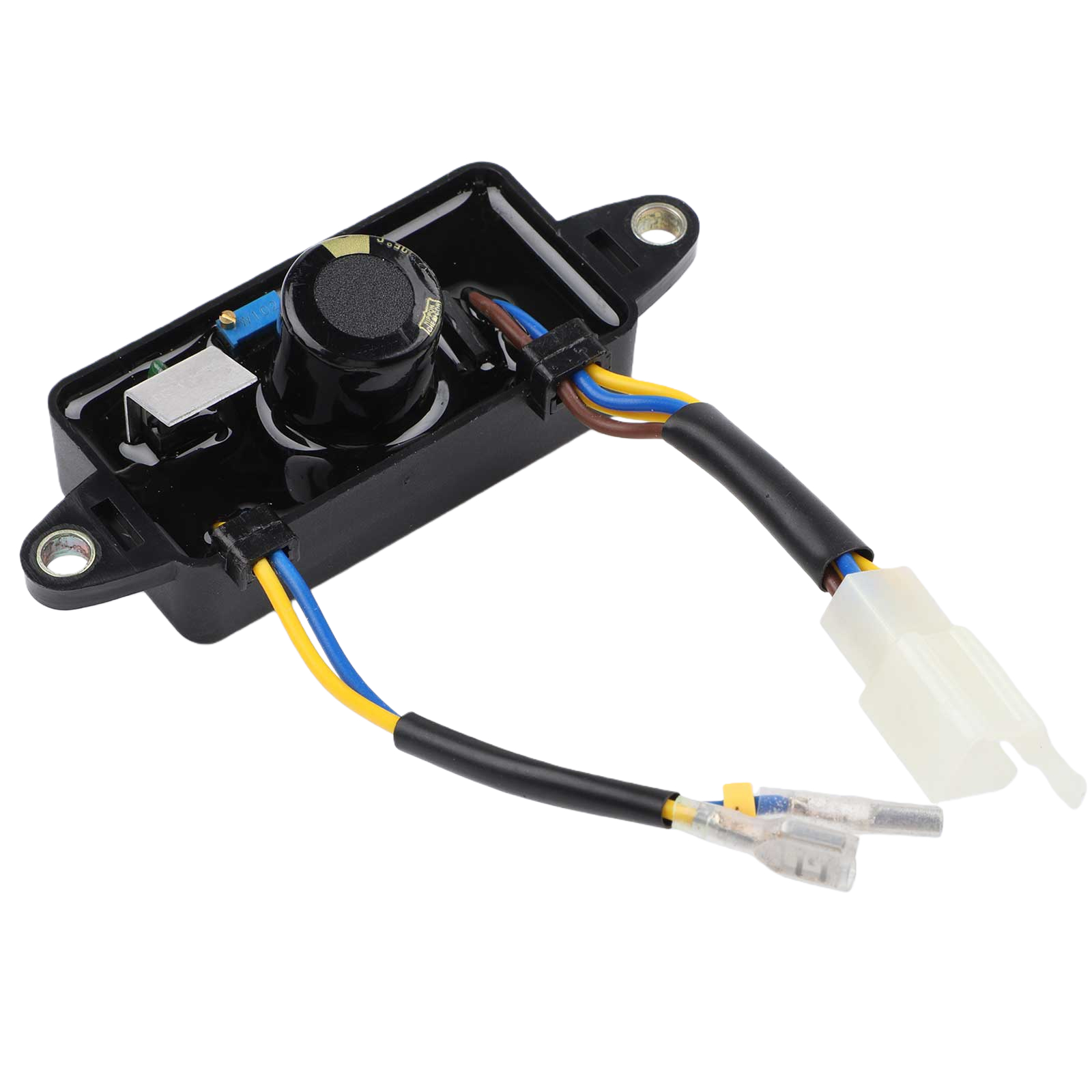 Dispositif AVR pour la régulat - Cycloidal Reducer Bldc Motor avis et prix