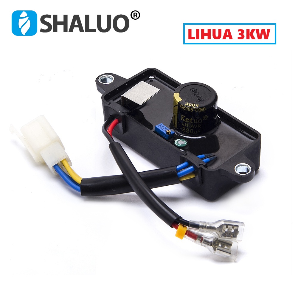 LIHUA TT08-4C TT81-17 TT18-5 A - Cycloidal Reducer Bldc Motor avis et prix