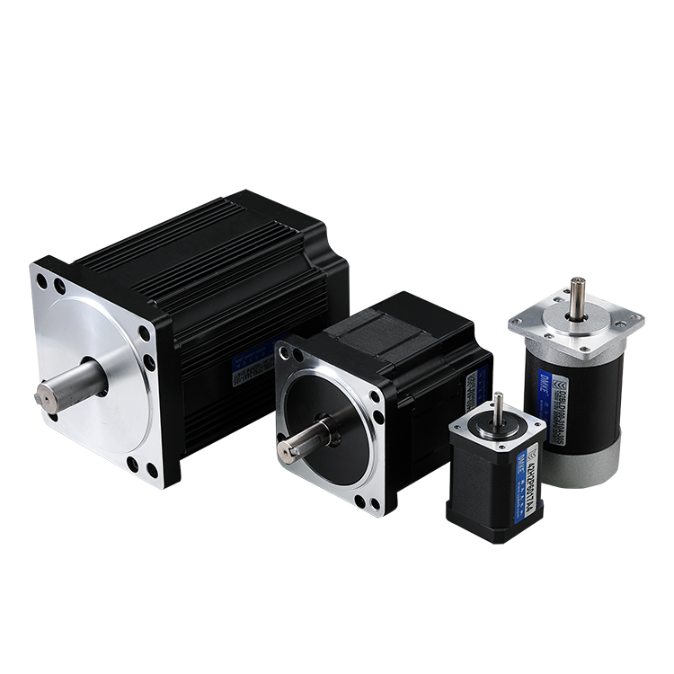Moteur à engrenages planétaire - Bldc Planetary Gear Motor 48V High Torque avis et prix