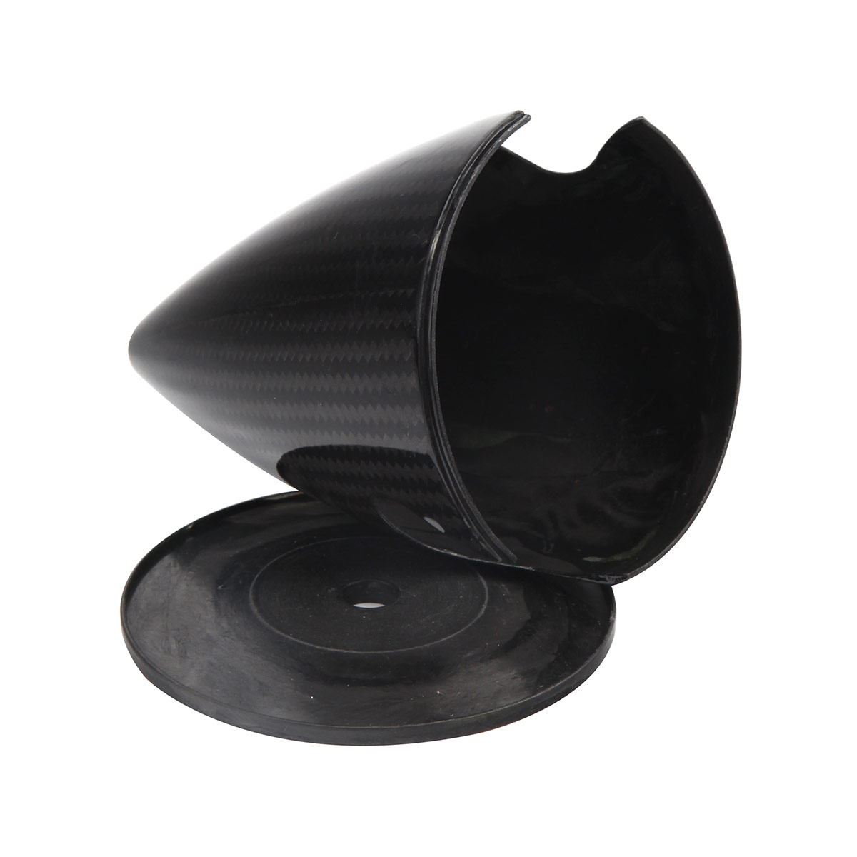 Spinner en fibre de carbone po - Brushless Motor Thrust Test Stand avis et prix