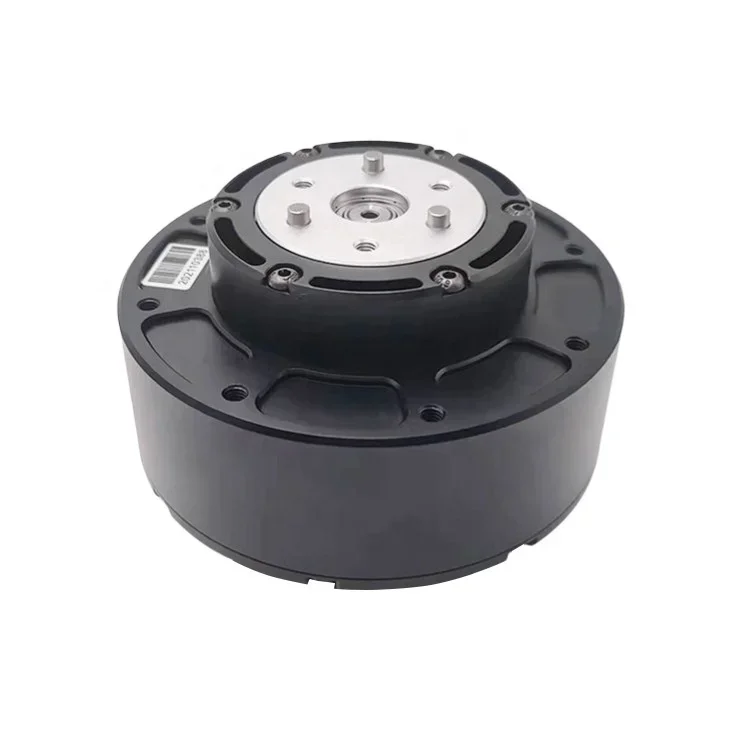Moteur à engrenages sans balai - Mit Cheetah Motor Actuator avis et prix